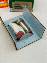 Load image into Gallery viewer, ASCO 312191-MO Valve Repair / Rebuild Kit (Open Box)