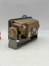 Load image into Gallery viewer, Furuno GP-32 GPS/WAAS Navigator Display Unit w/ Mount Bracket (Used)
