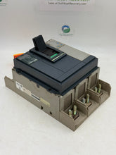 Load image into Gallery viewer, Schneider Electric 33466 NS800N Compact Circuit Breaker, 800A w/ Mic 2.0 (Used)
