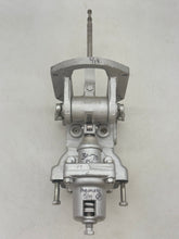 Load image into Gallery viewer, Rexroth R431009269 P-065775-00001 2A-2A Pneumatic Control Head, 28-71 PSI, No Cover (Used)