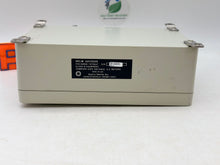 Load image into Gallery viewer, Sperry Marine 03956-1979447 Helm Advisor (Used)