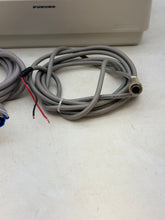 Load image into Gallery viewer, Furuno PP-520 GMDSS Printer Unit w/ Bracket, Pwr, Data Cable (Used)