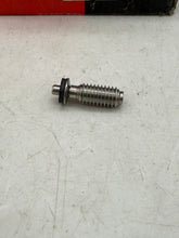 Load image into Gallery viewer, Hilti 377076 X-BT W10-24-6 SN12-R SS Threaded Stud w/ Bit *Box of (100)* (New)