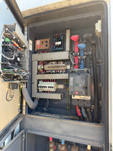 Load image into Gallery viewer, Cummins 200kW Generator Set w/ Skid Mounted Enclosure, 3Ph 208/480VAC 60Hz (Used)