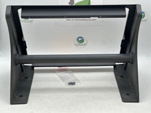Load image into Gallery viewer, Furuno FAR-190-BKT Mounting Bracket for MU-190 19&quot; Display (Used)