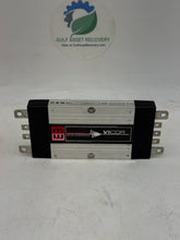 Load image into Gallery viewer, Vicor VI-LW3-EV Mega Module DC-DC Converter, In: 24V 200W Out: 24V 150W (Used)