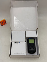 Load image into Gallery viewer, GMI 64141 PS200 Portable 4-Gas Detector w/ Charger (Used)