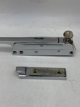 Load image into Gallery viewer, Kason 10171C00004 Magnetic Straight Handle Latch Assembly (No Box)