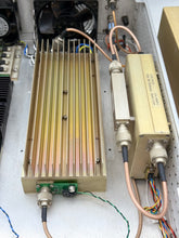 Load image into Gallery viewer, CODAR Ocean Sensors SSTX-100B SeaSonde Transmitter Chassis (Used)