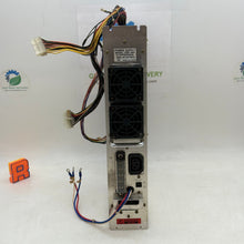 Load image into Gallery viewer, JRC CBD-1661 H-7EPRD0029A Power Supply (Used)