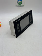 Load image into Gallery viewer, Sperry Marine 074902 5019 NAVITWIN V Heading Measurement System (Used)