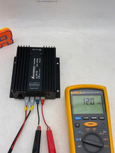 Load image into Gallery viewer, Mastervolt 8862 24/12V DC/DC Converter, In: 24VDC Out: 12VDC 6A (Used)