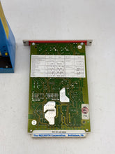 Load image into Gallery viewer, Rexroth 00033823 VT-VSPA1-1-11 Valve Amplifier w/ VT-3002-20/32 (Used)