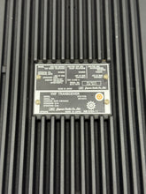 Load image into Gallery viewer, JRC NTE-770S VHF Transceiver (Used)