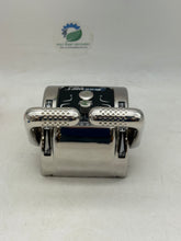 Load image into Gallery viewer, Twin Disc 1023463G EC300 Quick Shift Dual Lever Control Head (Used)