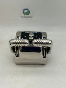 Twin Disc 1023463G EC300 Quick Shift Dual Lever Control Head (Used)