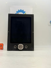 Load image into Gallery viewer, Berg Propulsion ED32345 Bridge Display Panel f/ BRC800 (Works-For Parts)