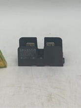 Load image into Gallery viewer, Ferraz Shawmut 60306SJ Fuse Holder *Lot of (3)* (No Box)