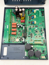 Load image into Gallery viewer, AuCom EMX3-0700B-V4-C1-H / EMX3-0580B-V4-C1-H Soft Starter w/ Keypad, No Heat Sink (Works-For Parts)