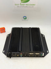 Load image into Gallery viewer, IEI IOSP-945B-R10-ICPA MT 500087 Fanless Marine Operating Computer (Used)