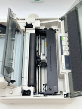 Load image into Gallery viewer, Furuno PP-520 GMDSS Printer Unit w/ Power and Data Cable, No Roll Bar (Used)