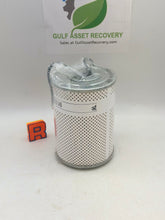 Load image into Gallery viewer, Donaldson P550316 Fuel Water Separator Filter, Cartridge Style (No Box)