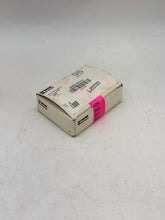Load image into Gallery viewer, Parker 8MSEL8N-316 A-LOK 1/2&quot; Male Elbow, *Box of (2)* (New)