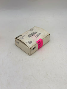 Parker 8MSEL8N-316 A-LOK 1/2" Male Elbow, *Box of (2)* (New)