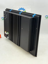 Load image into Gallery viewer, Hatteland Display HD 24T21 eGlobe G2 24&quot; MMC w/ ECDIS-FAST-FIT-CABLE, 2TB (Used)