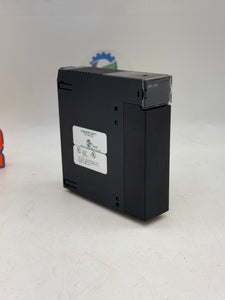 GE Fanuc IC693CPU331T CPU Module (No Box)