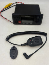 Load image into Gallery viewer, Marinelite VHF9000 Class A AIS Transceiver w/ Hand Mic, Mic Mount (Used)