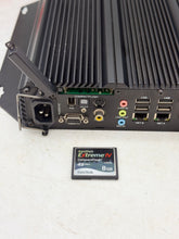 Load image into Gallery viewer, IEI IOSP-945B-R10-ICPA MT 500087 Fanless Marine Operating Computer (Used)