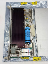 Load image into Gallery viewer, Bendix PECC Precision Engine Controls 5001281-001 Power Input Module (Used)