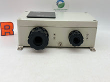 Load image into Gallery viewer, Sperry Marine 03956-1979447 Helm Advisor (Used)