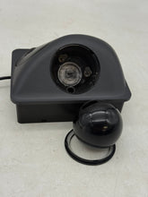 Load image into Gallery viewer, Furuno RCU-030 Trackball Control Unit (Used)