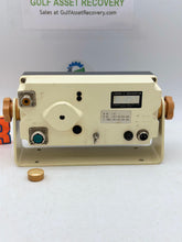 Load image into Gallery viewer, Furuno LC-90 MARK-II GPS Navigator Display Unit (Used)