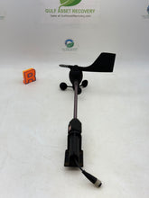 Load image into Gallery viewer, Furuno FI-5001 Wind Transducer (Used)