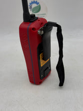 Load image into Gallery viewer, Ocean One A300V Intrinsically Safe VHF Marine Radio w/ Battery, Charger (Used)