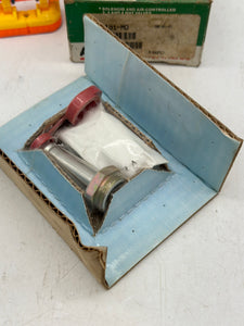 ASCO 312191-MO Valve Repair / Rebuild Kit (Open Box)