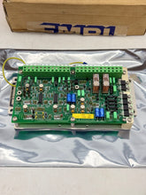 Load image into Gallery viewer, EMRI 2022932-2 ASB24U AT2 RPM &amp; CPP Servo Module w/o Box (Used)
