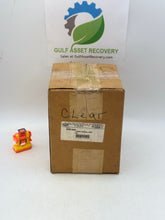 Load image into Gallery viewer, Eaton Crouse-Hinds Pauluhn INX2109C Fresnal Lens, Clear (Open Box)