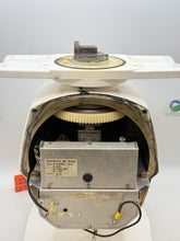 Load image into Gallery viewer, Furuno RSB-0074-063 Marine Radar Base w/ RTR-063 RF Module 25kW Transceiver (Used)