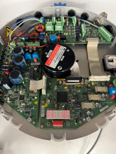 Load image into Gallery viewer, Raytheon Anschutz 110-233.NG002 E10 STD 22 Digital Gyro Compass (Works-For Parts)