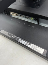 Load image into Gallery viewer, ASUS VG248QG 24” Full HD G-SYNC Gaming Monitor w/ Stand, Pwr Supply (Used)