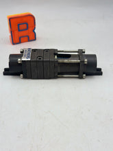 Load image into Gallery viewer, Mathers AD12-2401 Spool Valve, Speed Boost (Used)