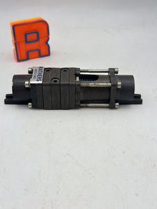 Mathers AD12-2401 Spool Valve, Speed Boost (Used)