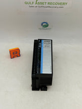Load image into Gallery viewer, GE Fanuc IC660BBD022 Genius I/O Block Assembly (Used)