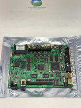 Load image into Gallery viewer, JRC CMC-1218A Display Control Unit PCB (Used)