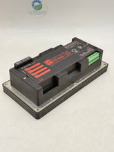 Load image into Gallery viewer, Proces-Data PD5010-LCD MAS PD5010 P-NET Controller (Used)
