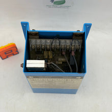 Load image into Gallery viewer, Gen-Power Controls 3H18020A Voltage Regulator, Replaces Delco 3H18020A (Used)